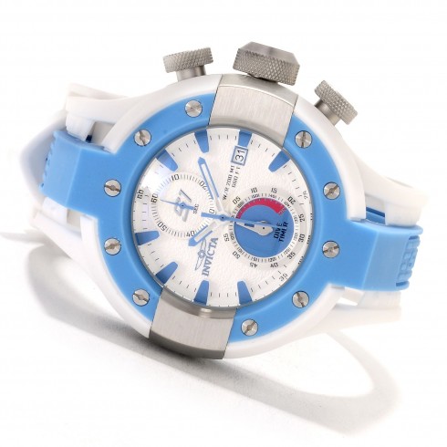 Invicta S1 Rally Chronograph Men's Watch 13072 watches