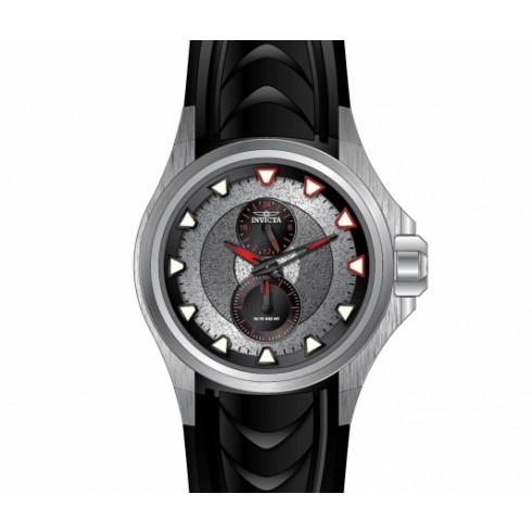 Invicta S1 Rally Men's Watch 12337 watches