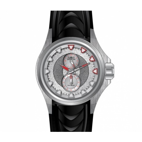 Invicta S1 Rally Men's Watch 12338 watches