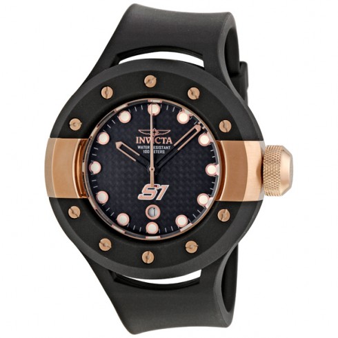 Invicta S1 Rally Men's Watch 1944 watches