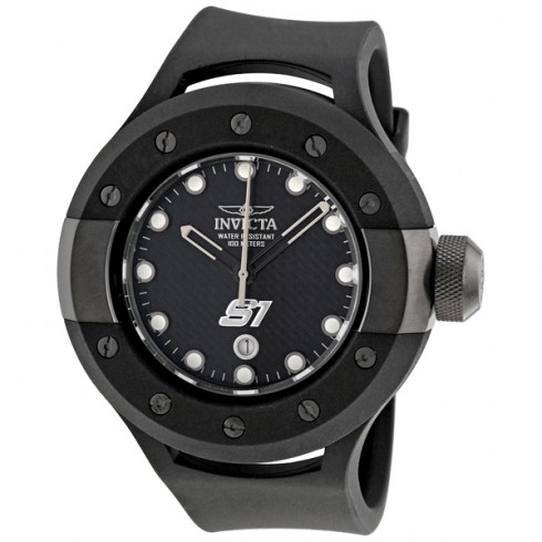 Invicta S1 Rally Men's Watch 1946 watches