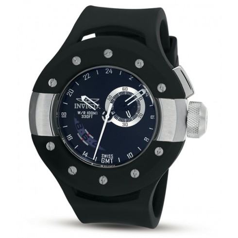 Invicta S1 Signature Racers Men's Watch 7261 watches