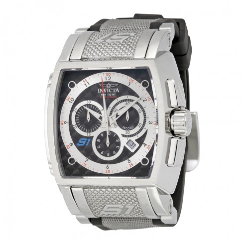 Invicta S1 Touring Chronograph Men's Watch 1081 watches