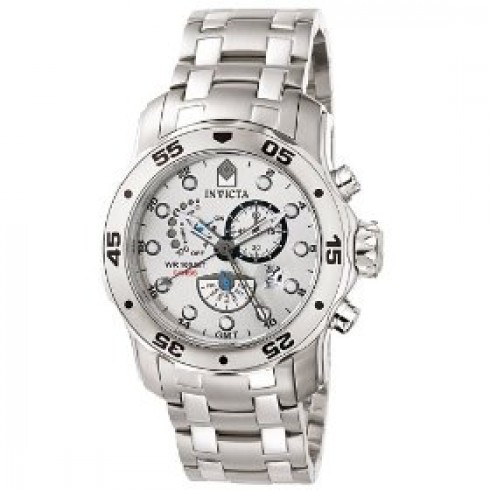 Invicta Scuba Pro Diver Extreme Men's Watch 6088 watches