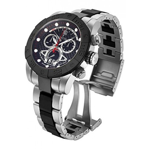 Invicta Sea Base Multi-Function Watch 17964 watches