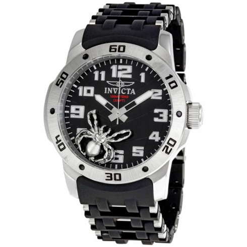 Invicta Sea Spider Men's Watch 1120 watches