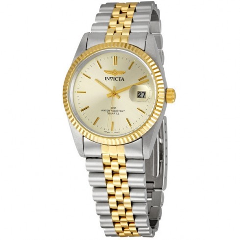 Replica Invicta Series II Collection Men's Watch 8950 Watch