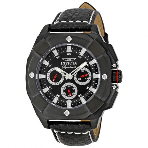 Invicta Signature II Men's Watch 7292 watches