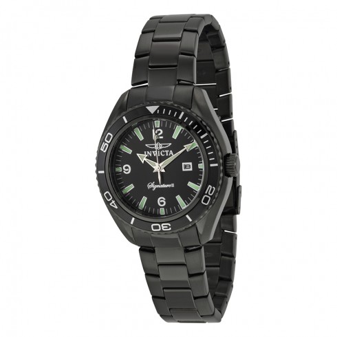 Invicta Signature II Men's Watch 7320 watches