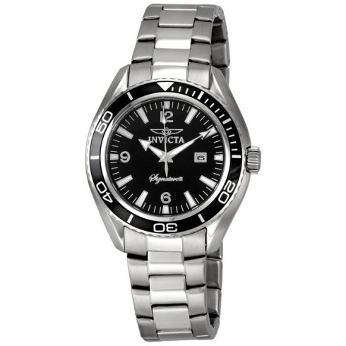 Invicta Signature II Men's Watch 7317 watches