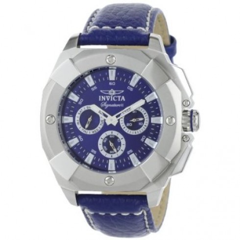 Invicta Signature II Multi-Function Men's Watch 7290 watches