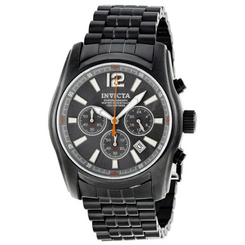 Invicta Specialty Chronograph Men's Watch 10630 watches