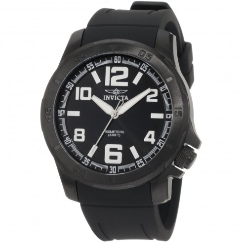 Invicta Specialty Collection Men's Watch 1911 watches