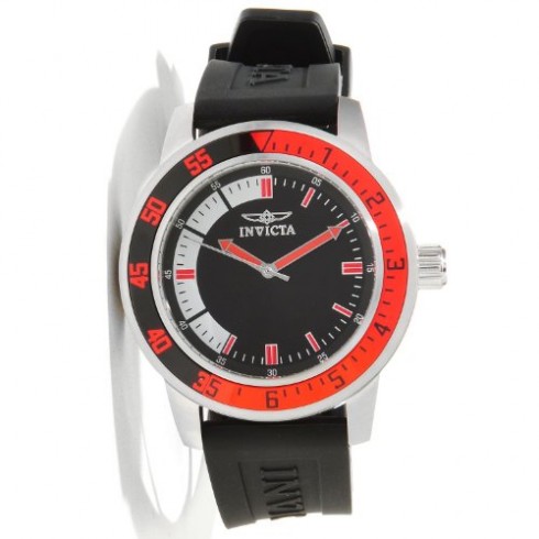 Invicta Specialty Men's Watch 12656 watches