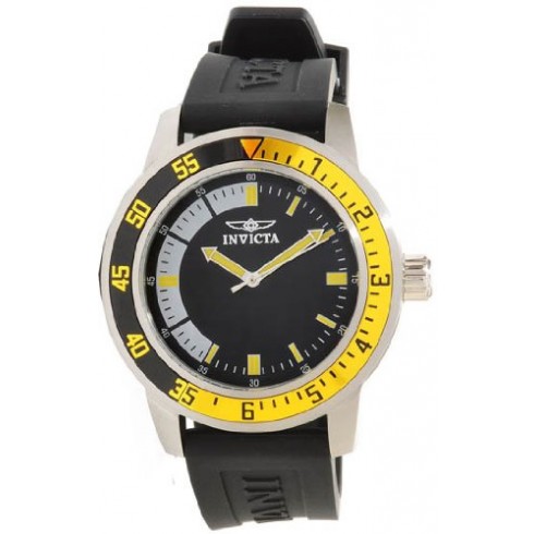 Invicta Specialty Men's Watch 12658 watches