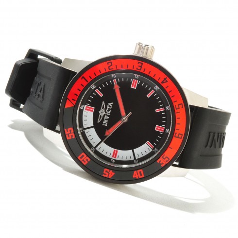 Invicta Specialty Men's Watch 12660 watches