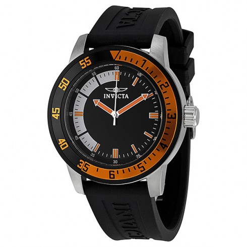 Invicta Specialty Men's Watch 12661 watches