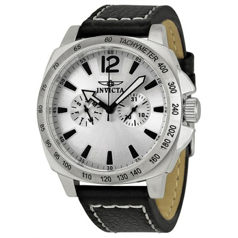 Invicta Specialty Multi-function Men's Watch 0855 watches