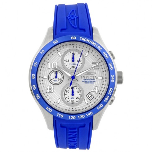 Replica Invicta Specialty Sport Chronograph Men's Watch 12094 Watch