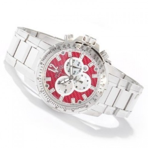 Invicta Speedway Chronograph Men's Watch 0347 watches