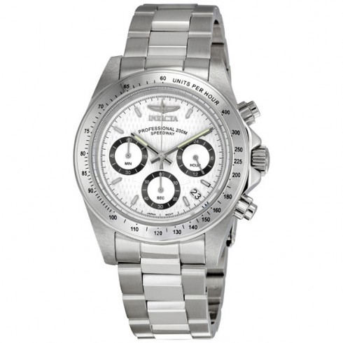 Invicta Speedway Men's Watch 9211 watches