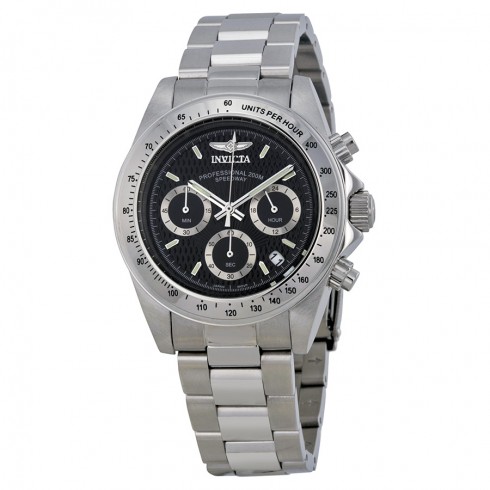 Invicta Speedway Men's Watch 9223 watches