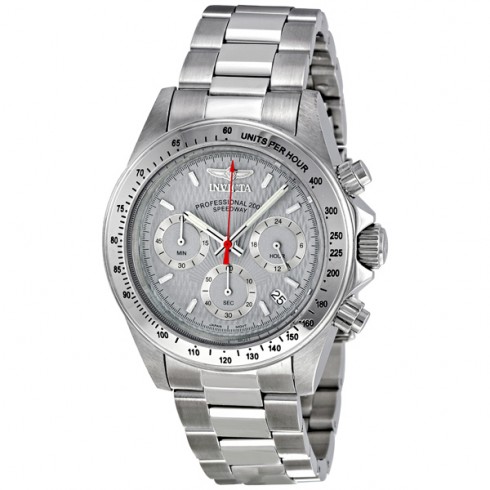 Invicta Speedway Men's Watch 9554 watches