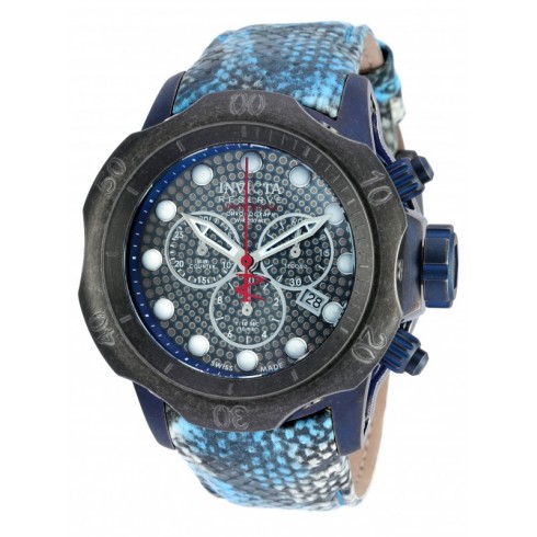 Invicta Subaqua Chronograph Men's Watch 19340 watches