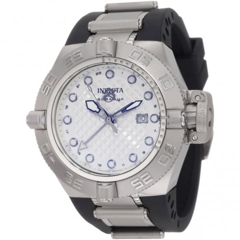 Invicta Subaqua IV GMT Men's Watch 1154 watches
