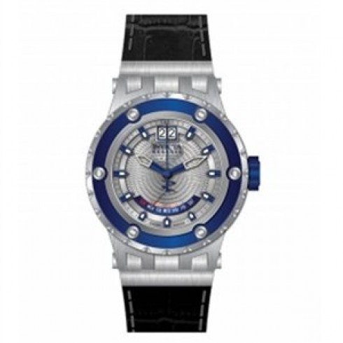 Invicta Subaqua Men's Watch 10101 watches