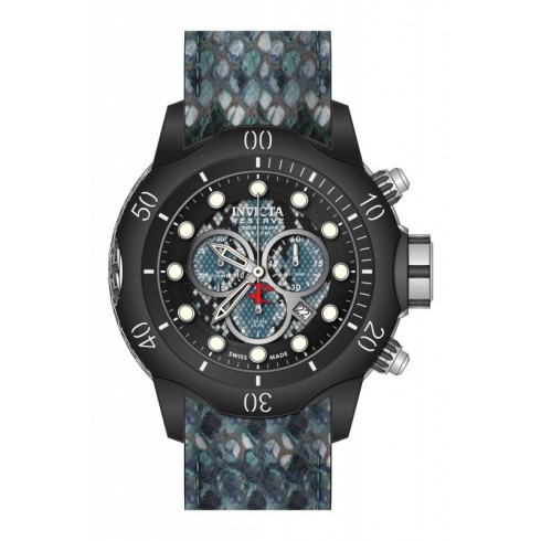 Invicta Subaqua Multicolored Dial Men's Chronograph Watch 20411 watches