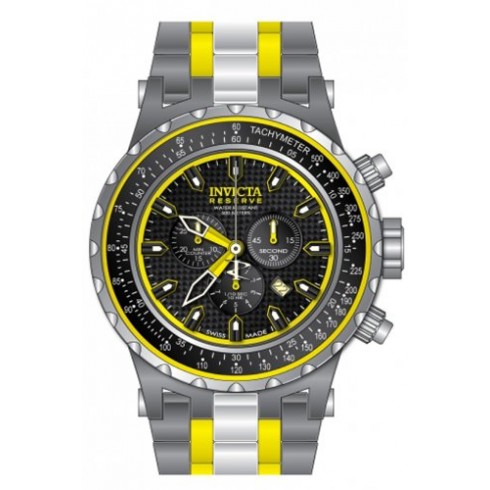 Invicta Subaqua Noma Chronograph Men Watch 12778 watches