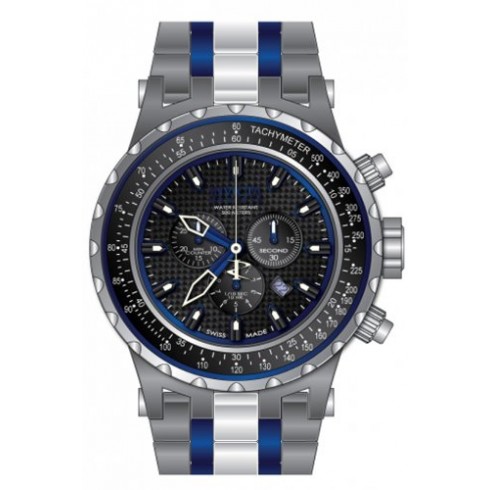 Invicta Subaqua Noma Chronograph Men Watch 12781 watches