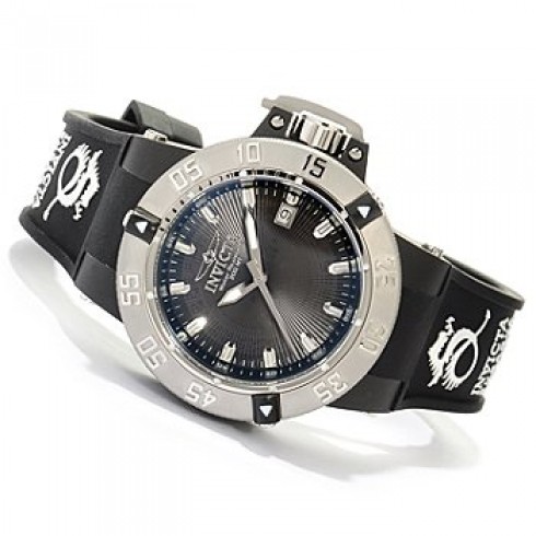 Invicta Subaqua Noma III Anatomic Ladies Watch 10113 watches