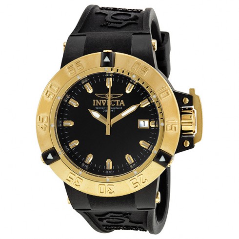 Invicta Subaqua Noma III Anatomic Ladies Watch 10125 watches
