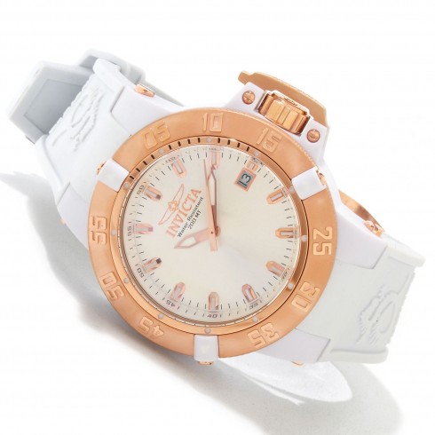 Invicta Subaqua Noma III Anatomic Ladies Watch 10131 watches