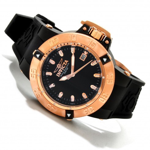 Invicta Subaqua Noma III Anatomic Ladies Watch 10132 watches