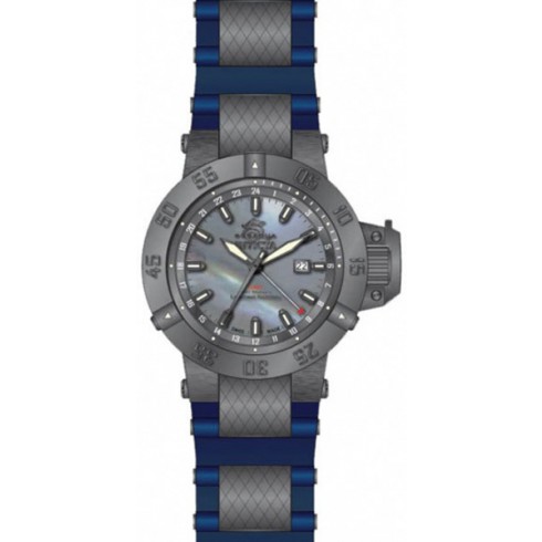 Invicta Subaqua Noma III Men's Watch 0740 watches