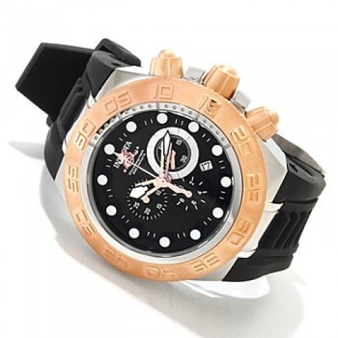 Invicta Subaqua Sport Chronograph Men's Watch 1532 watches