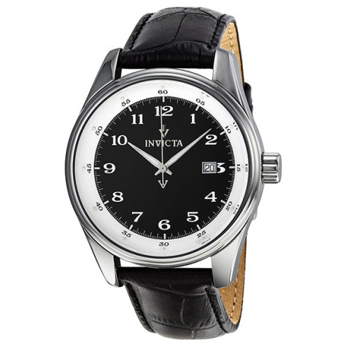 Replica Invicta Vintage Collection Men's Watch 12186 Watch