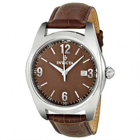 Invicta Vintage Collection Men's Watch 12189 watches