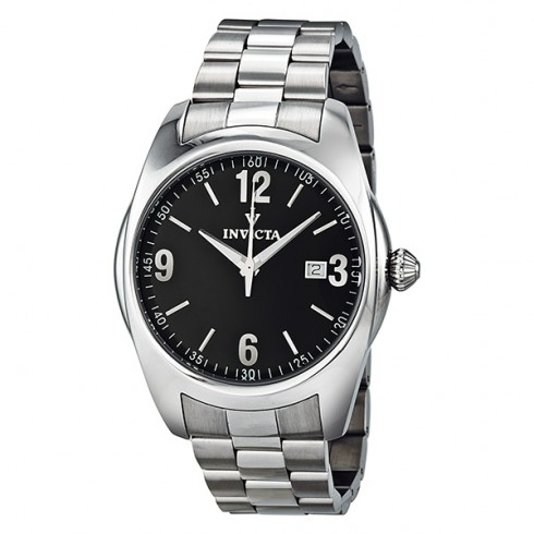 Replica Invicta Vintage Collection Men's Watch 12191 Watch