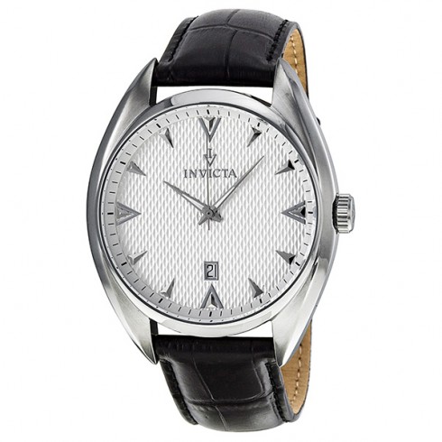 Invicta Vintage Date Men's Watch 12209 watches
