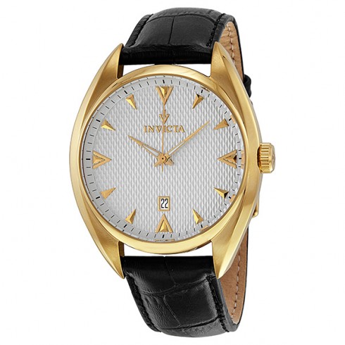 Invicta Vintage Date Men's Watch 12211 watches