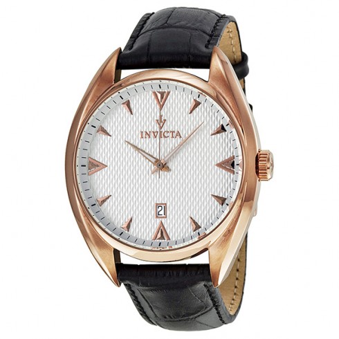 Invicta Vintage Date Men's Watch 12212 watches