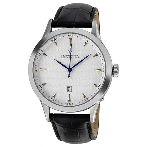 Invicta Vintage Date Men's Watch 12222 watches