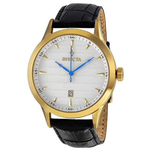 Invicta Vintage Date Men's Watch 12223 watches
