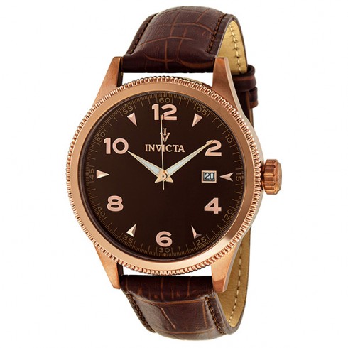 Invicta Vintage Men's Watch 12199 watches