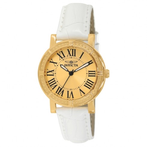 Invicta Wildflower Ladies Watch 14892 watches