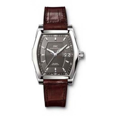 Replica IWC Da Vinci New Automatic Ladies Watch IW452301 Watch